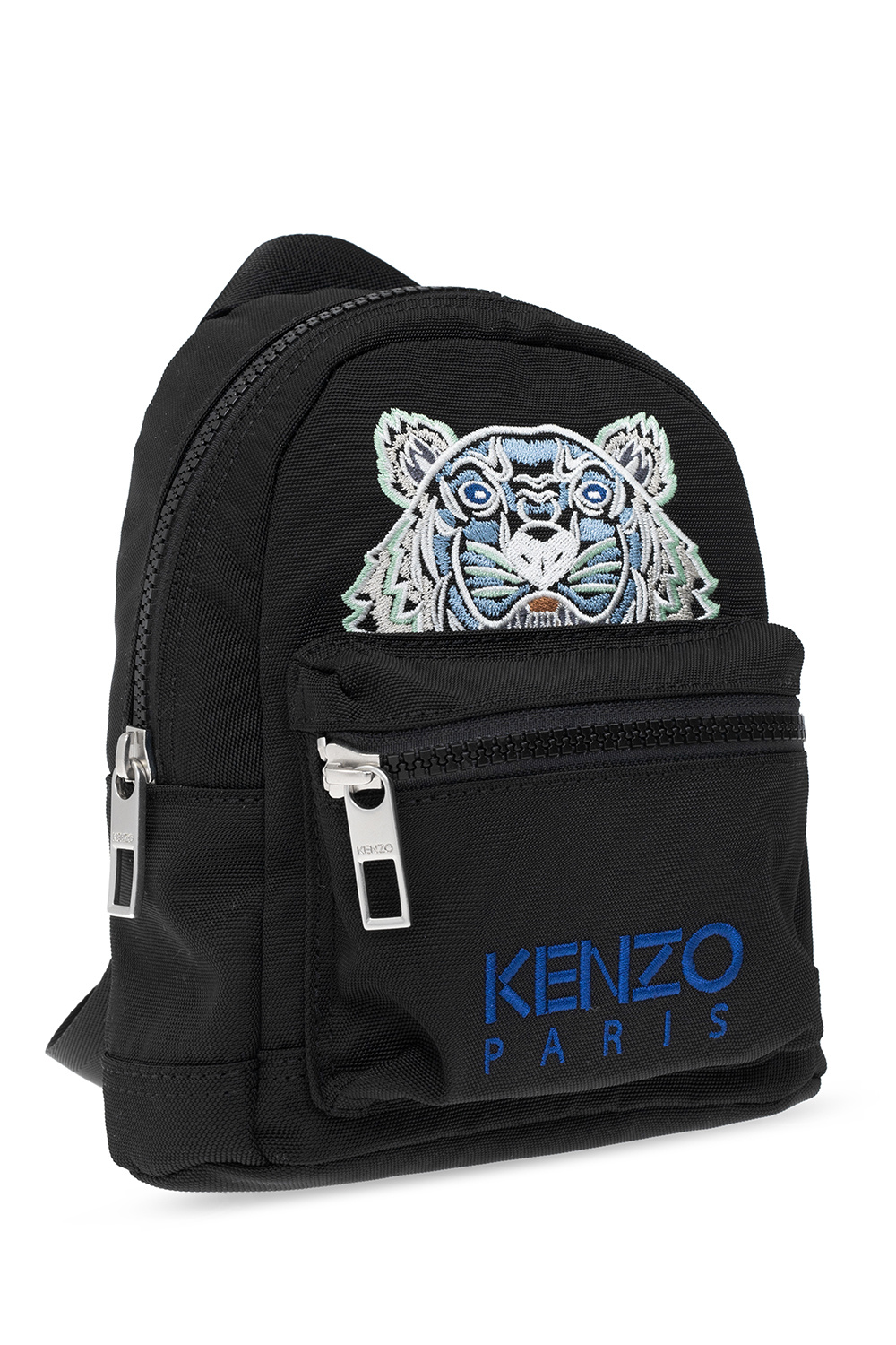 Kenzo hot sale small backpack